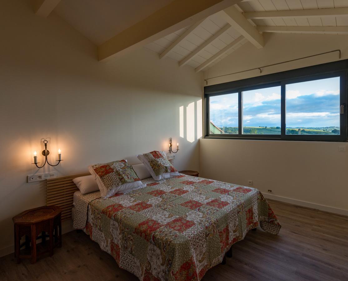 Maison Marie Louise Oregue Ngoại thất bức ảnh