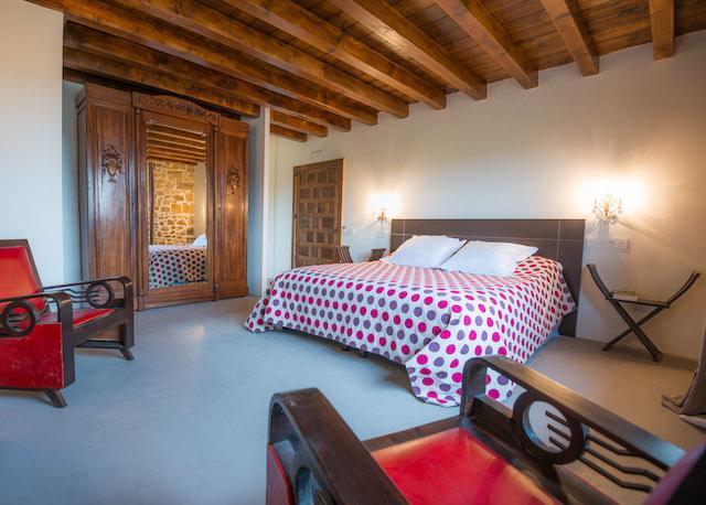 Maison Marie Louise Oregue Ngoại thất bức ảnh
