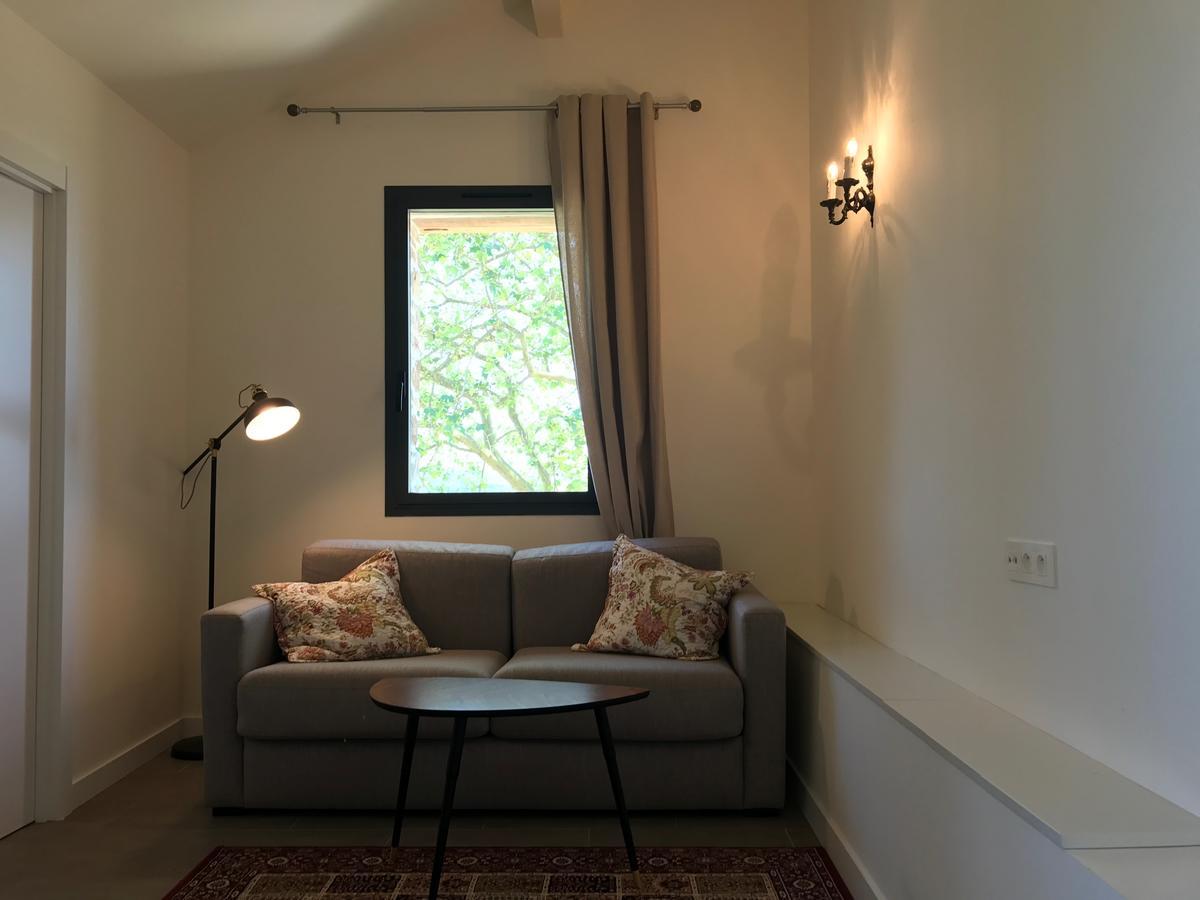 Maison Marie Louise Oregue Ngoại thất bức ảnh